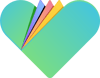 FMH Heart Only FMH Heart Only