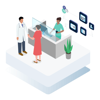 Image - Value Based Care LP-2 Image - Value Based Care LP-2