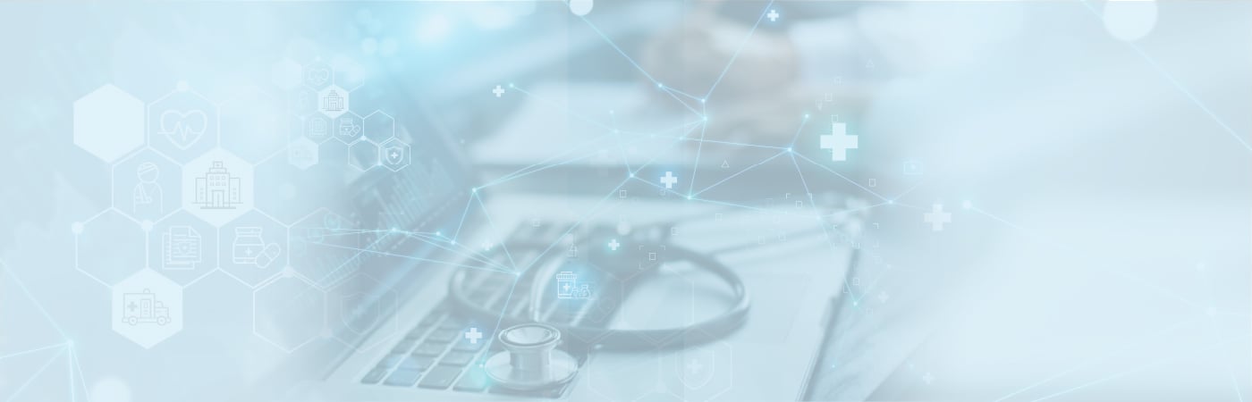 Comprehensive Scale And Research Ready Data Veradigm