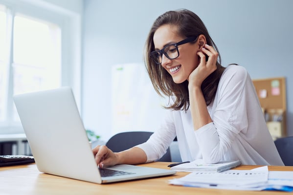 iStock-1031398222