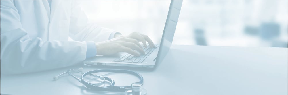veradigm-registries-recruitment-2022-header