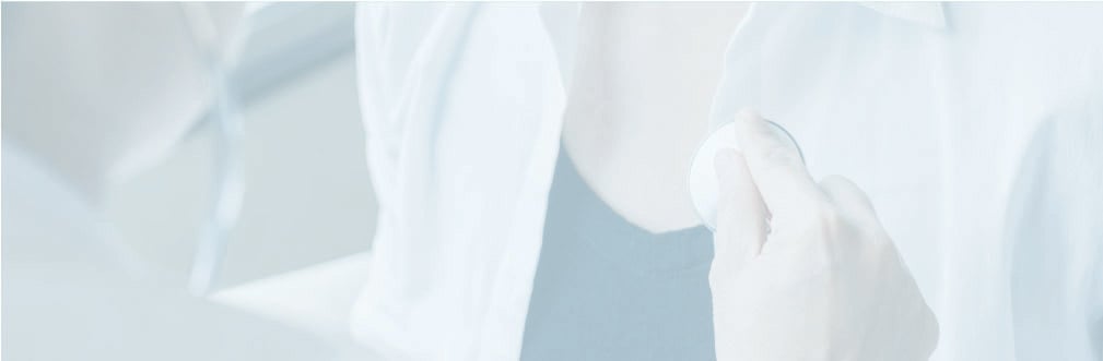 Real World Data Guide For Cardiovascular Disease