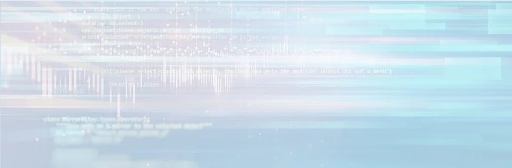 veradigm-submissions-header
