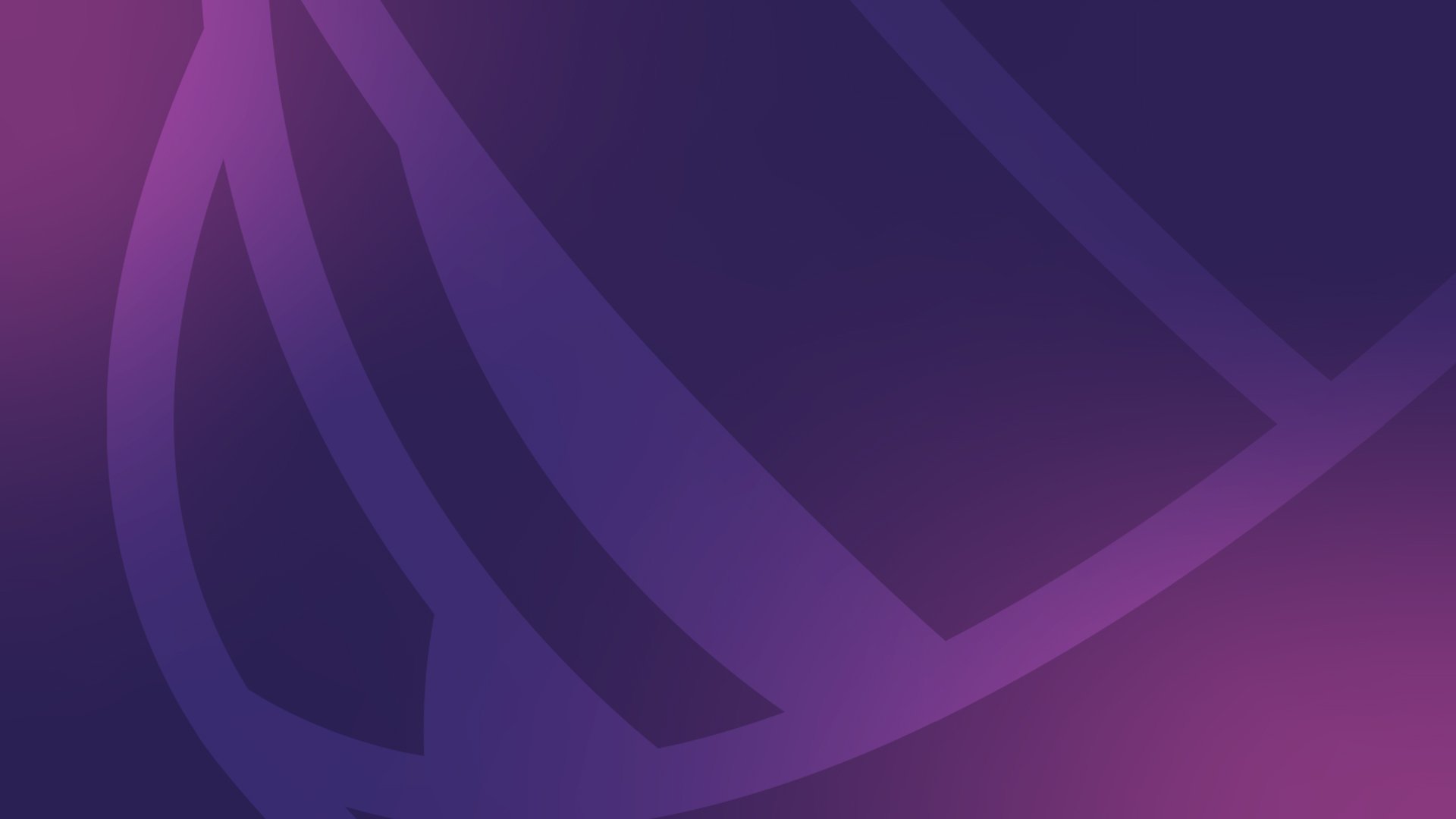 veradigm_landing_page_header_1920x1080_plum_gradient
