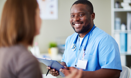 patient-doctor-vrcs-sem