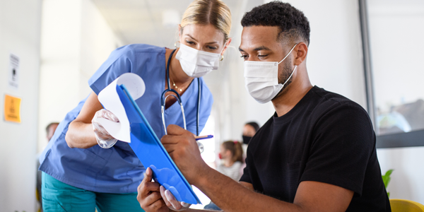 veradigm-payerpath-diff-2